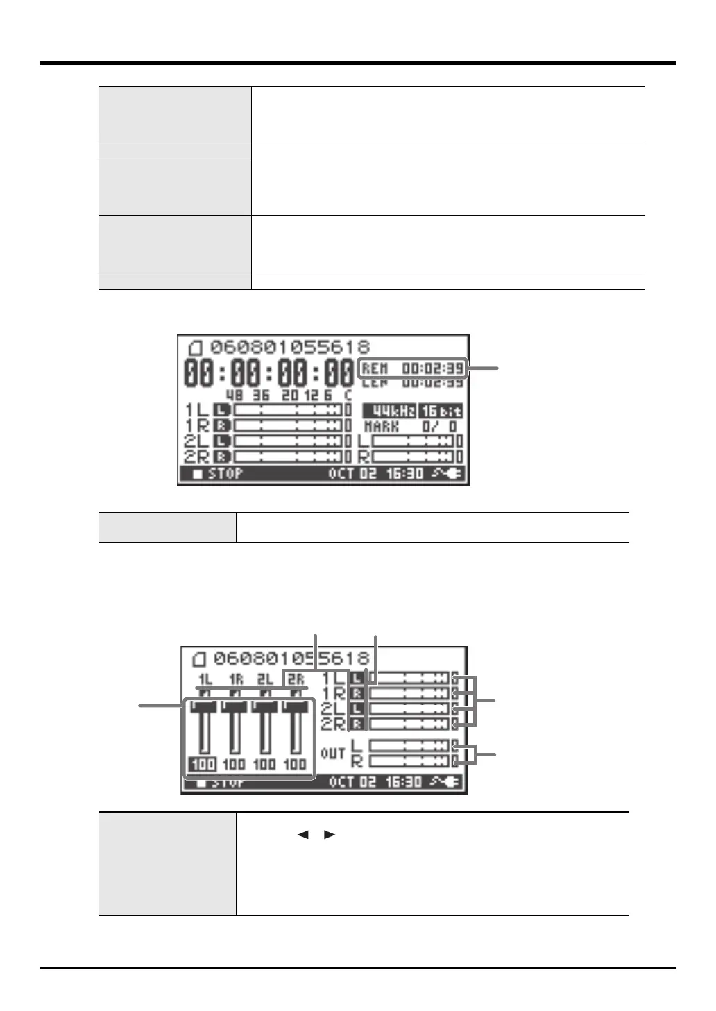 Page #19 background image