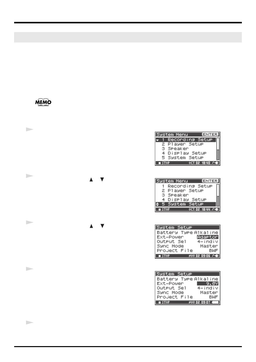 Page #27 background image