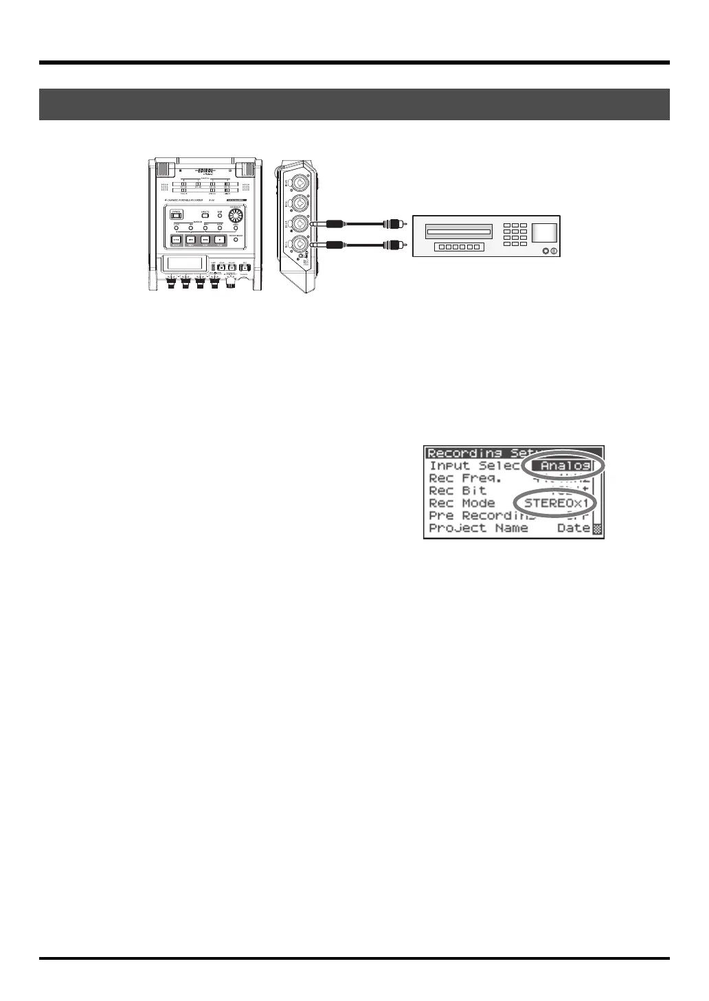 Page #38 background image