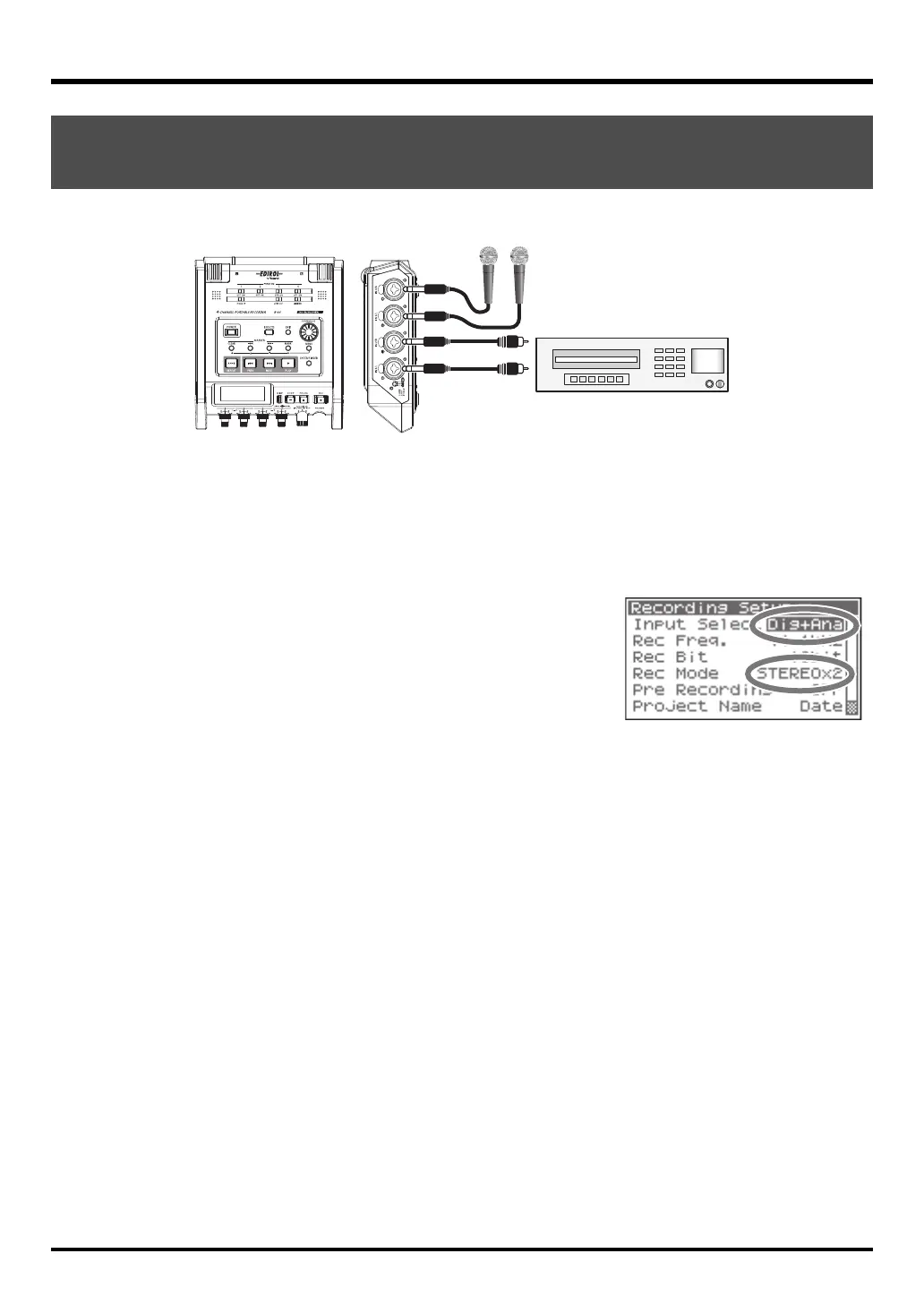 Page #39 background image