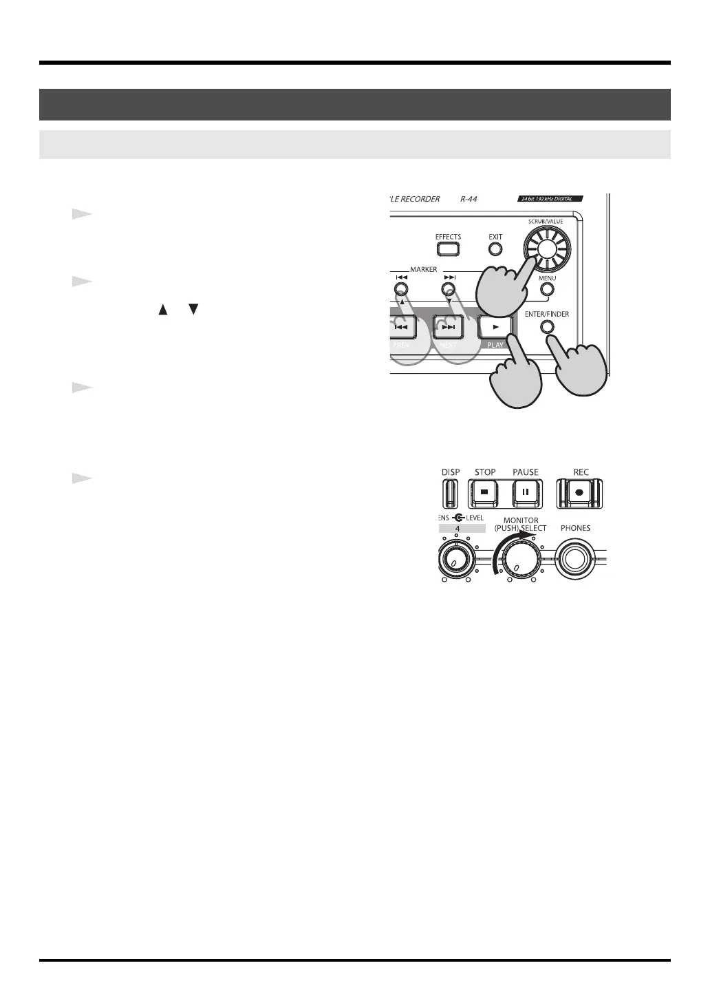 Page #45 background image