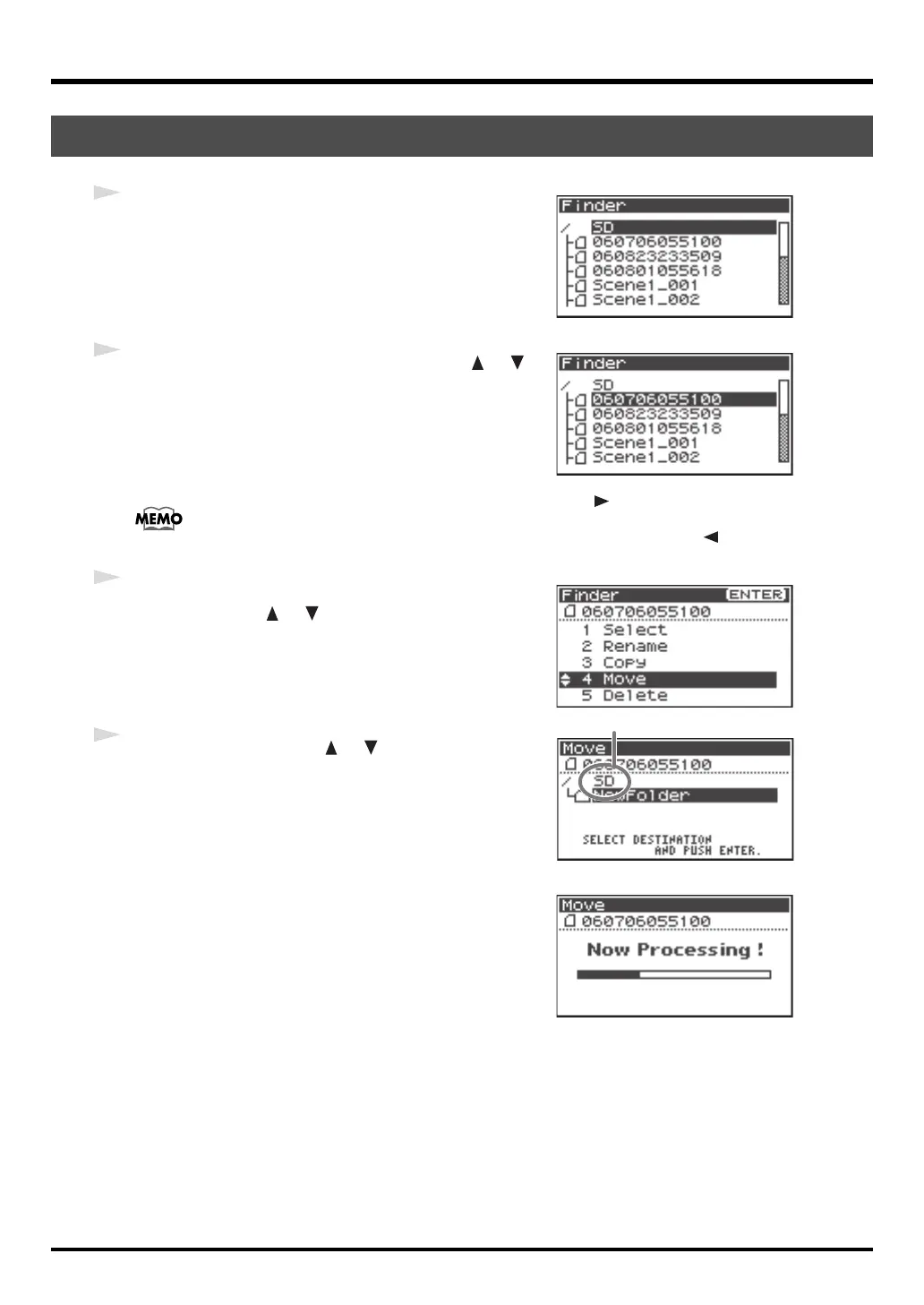 Page #51 background image