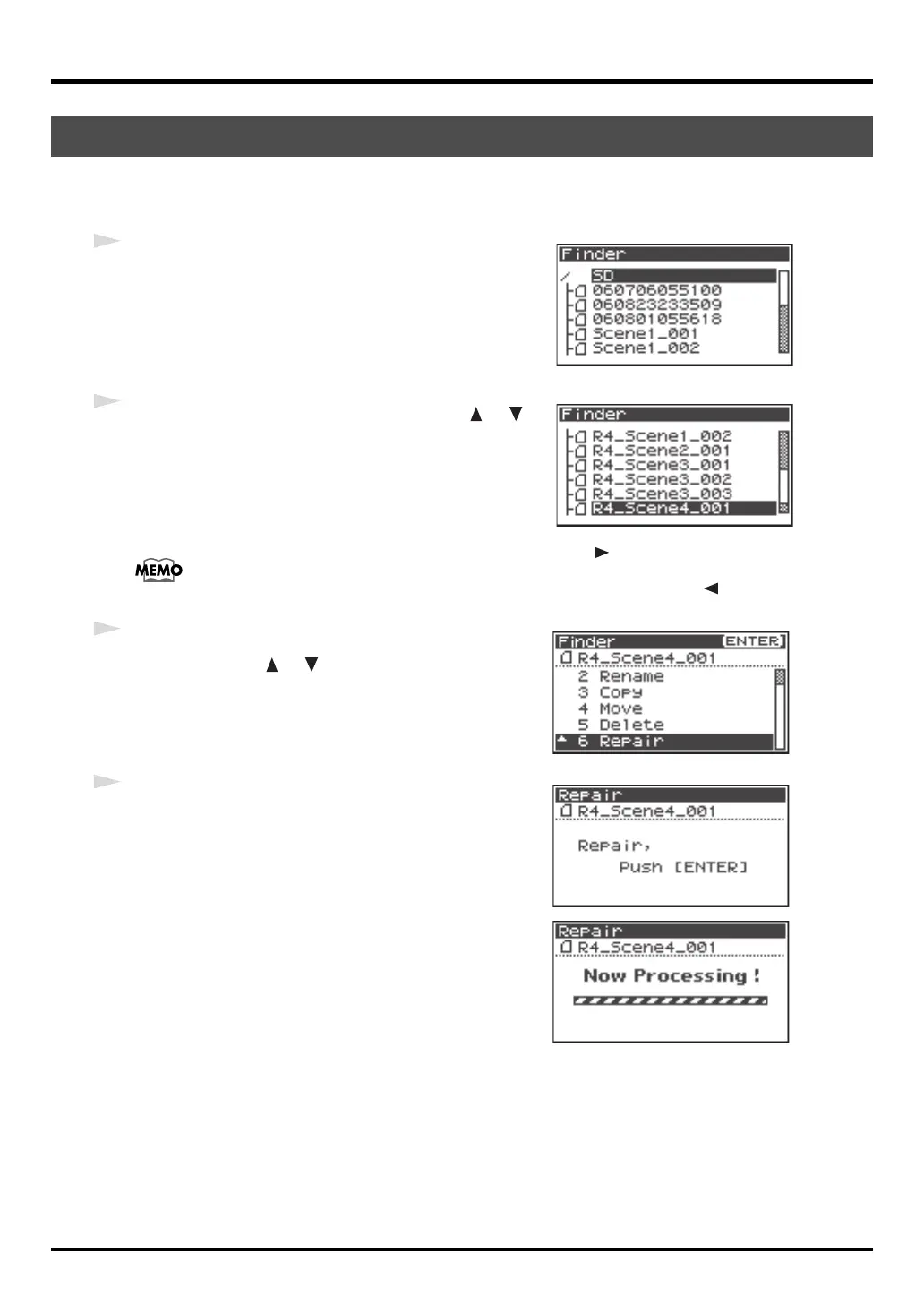 Page #54 background image