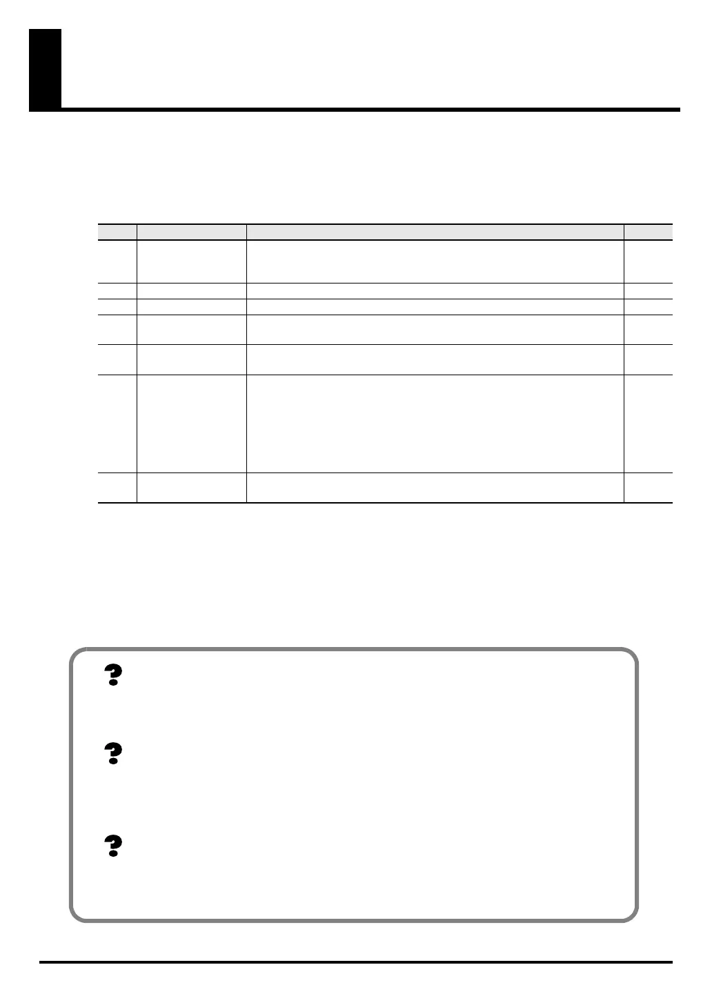 Page #55 background image