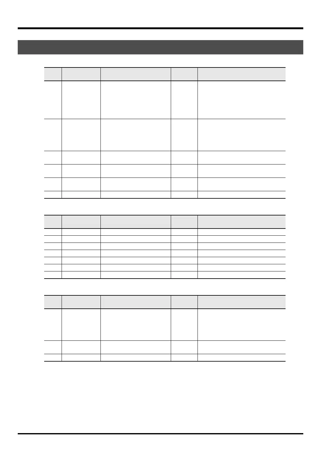 Page #58 background image