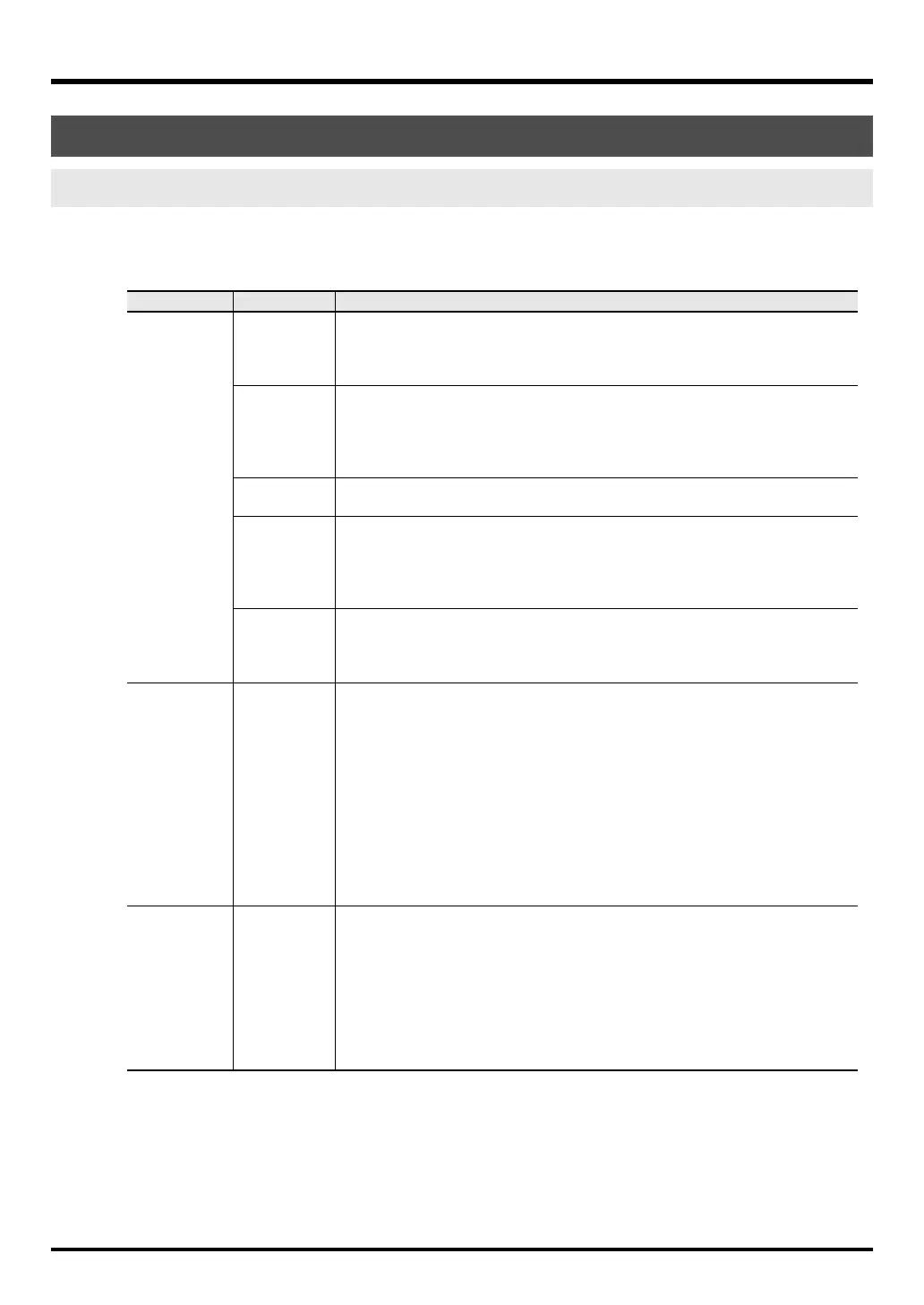 Page #66 background image