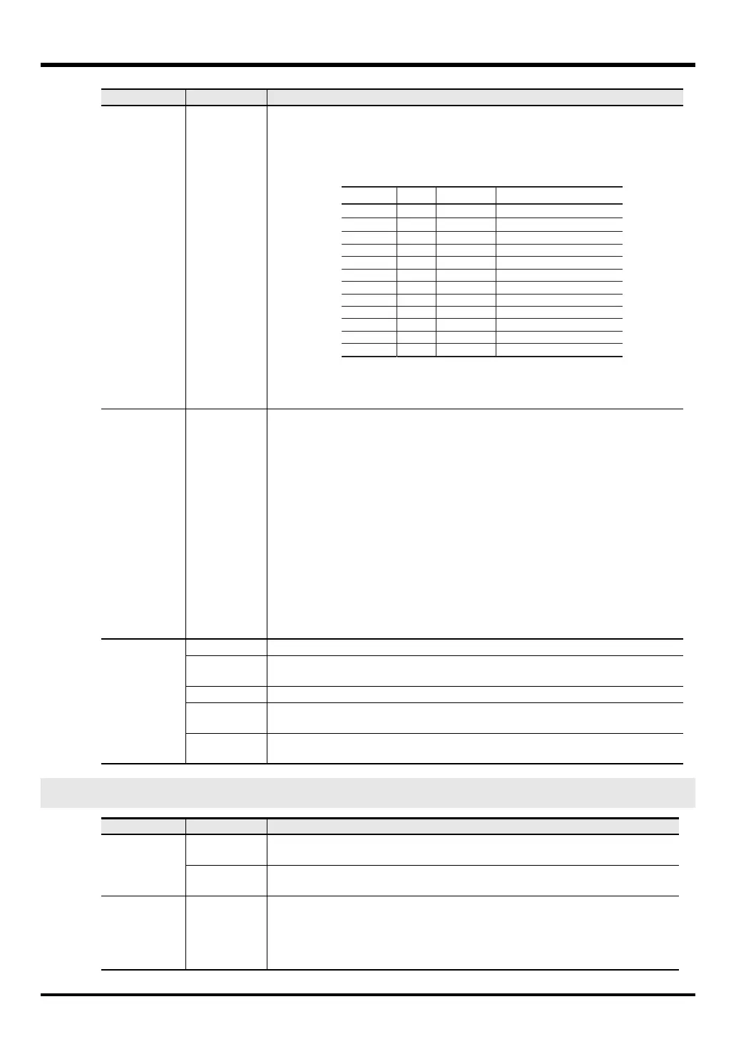 Page #68 background image