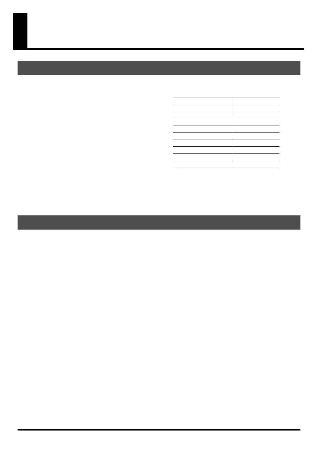 Page #79 background image
