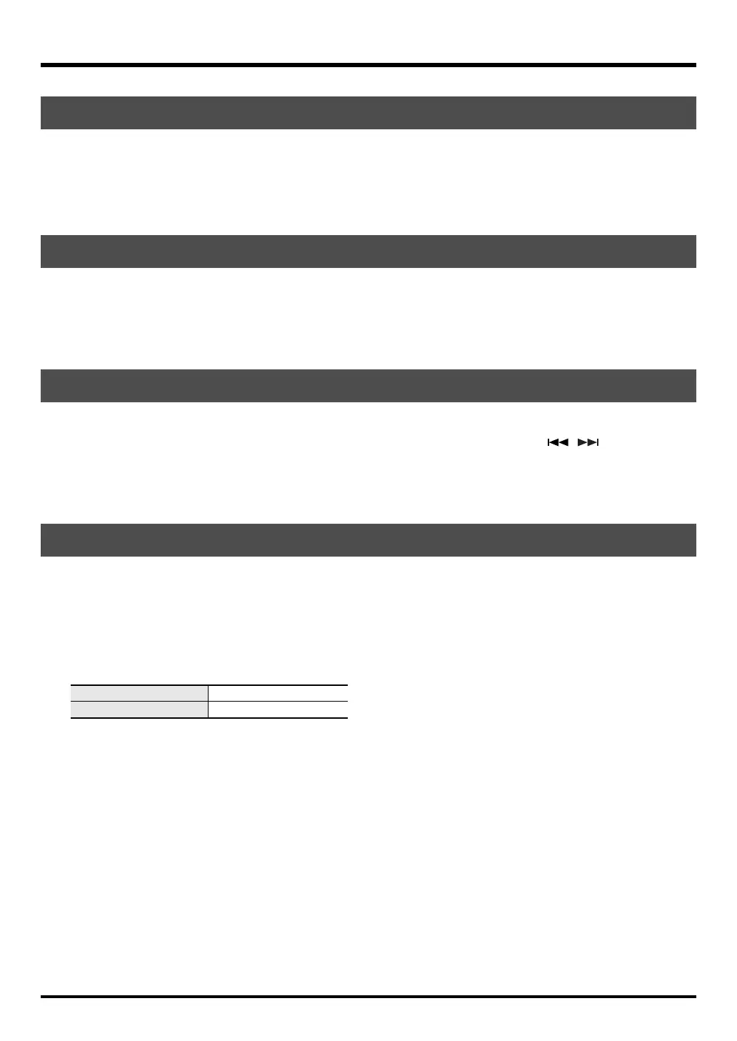 Page #80 background image
