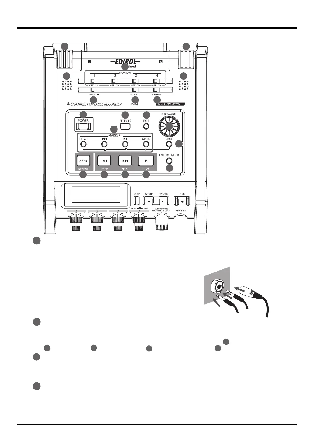 Page #10 background image