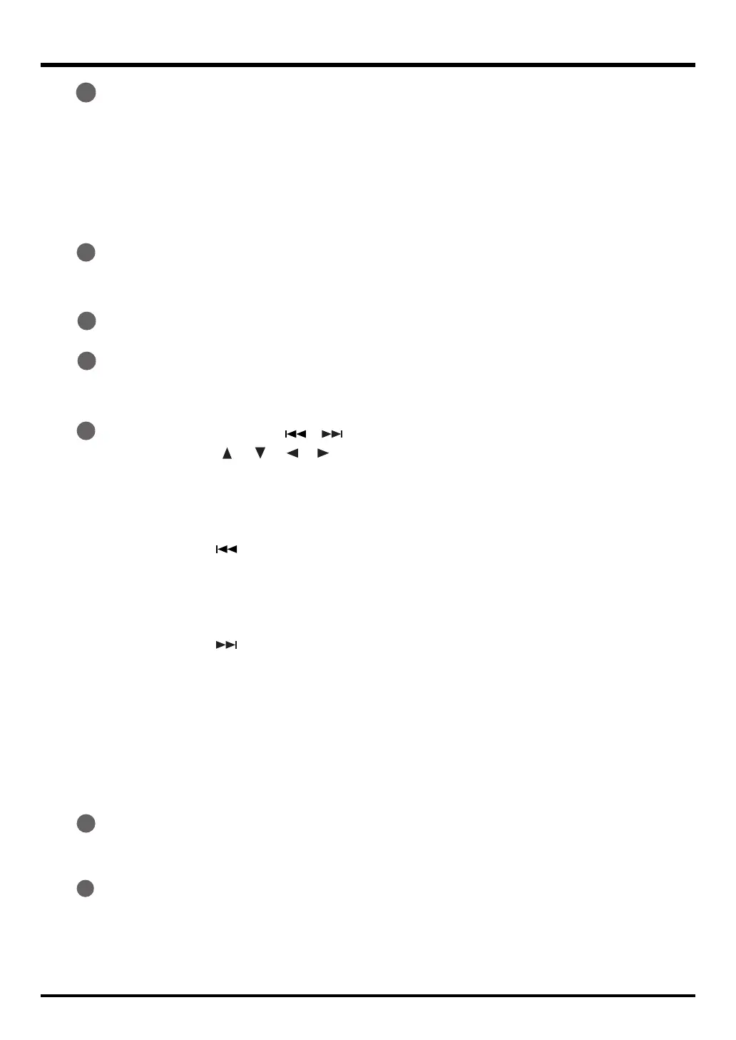 Page #11 background image