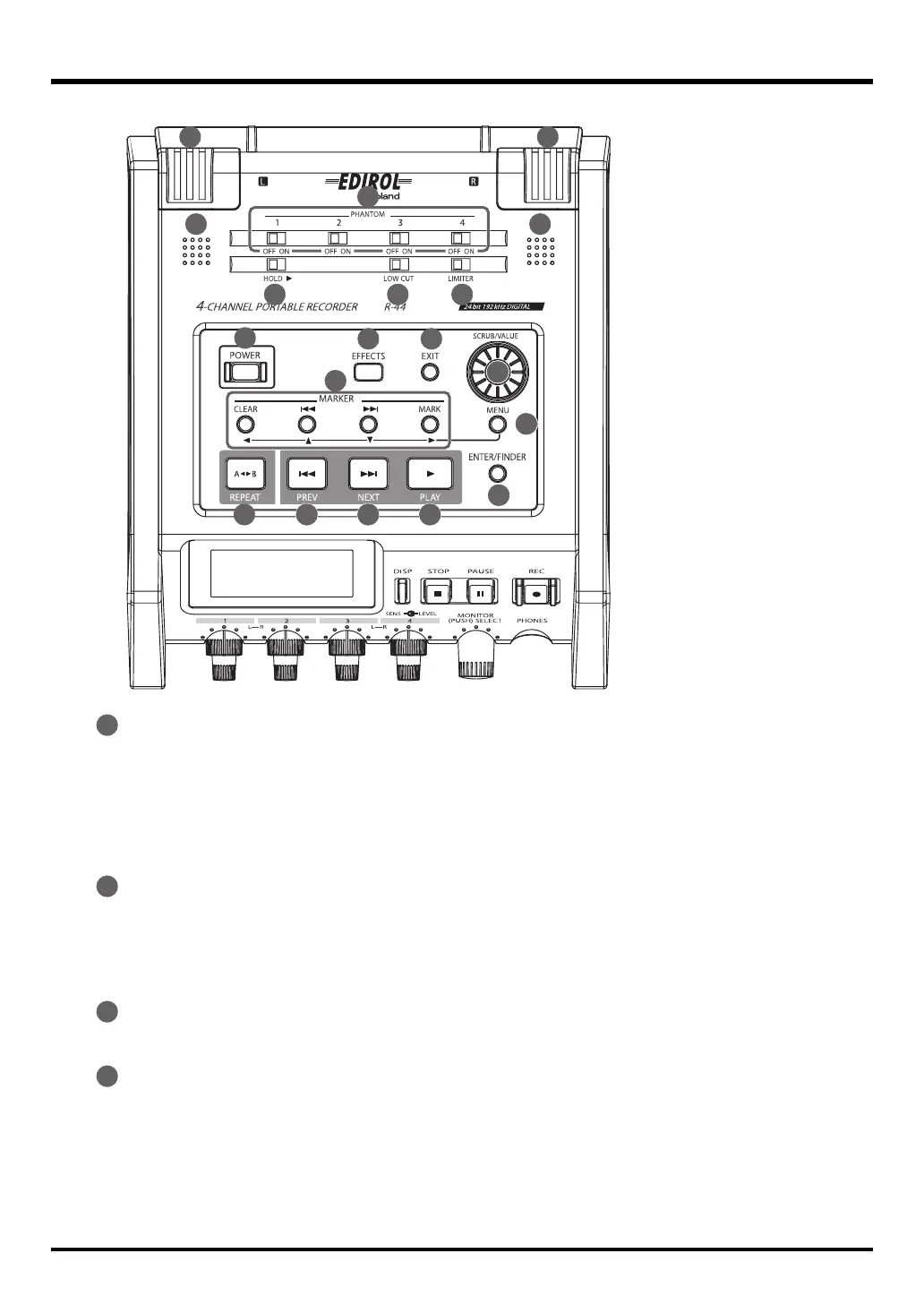 Page #12 background image