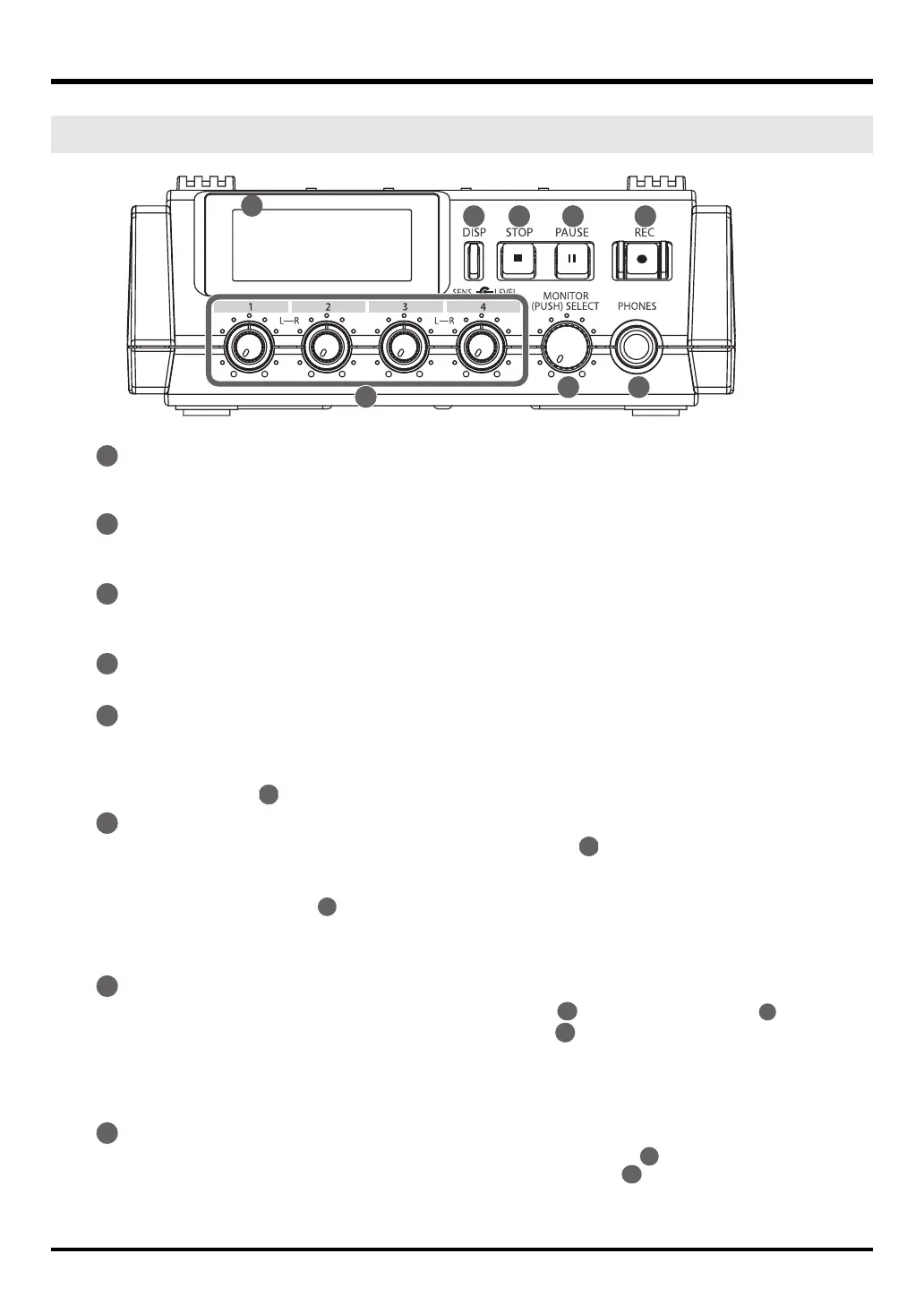 Page #13 background image
