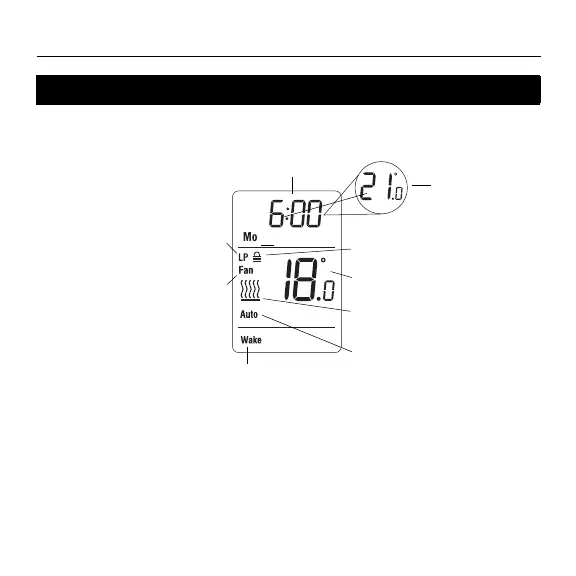 Page #25 background image