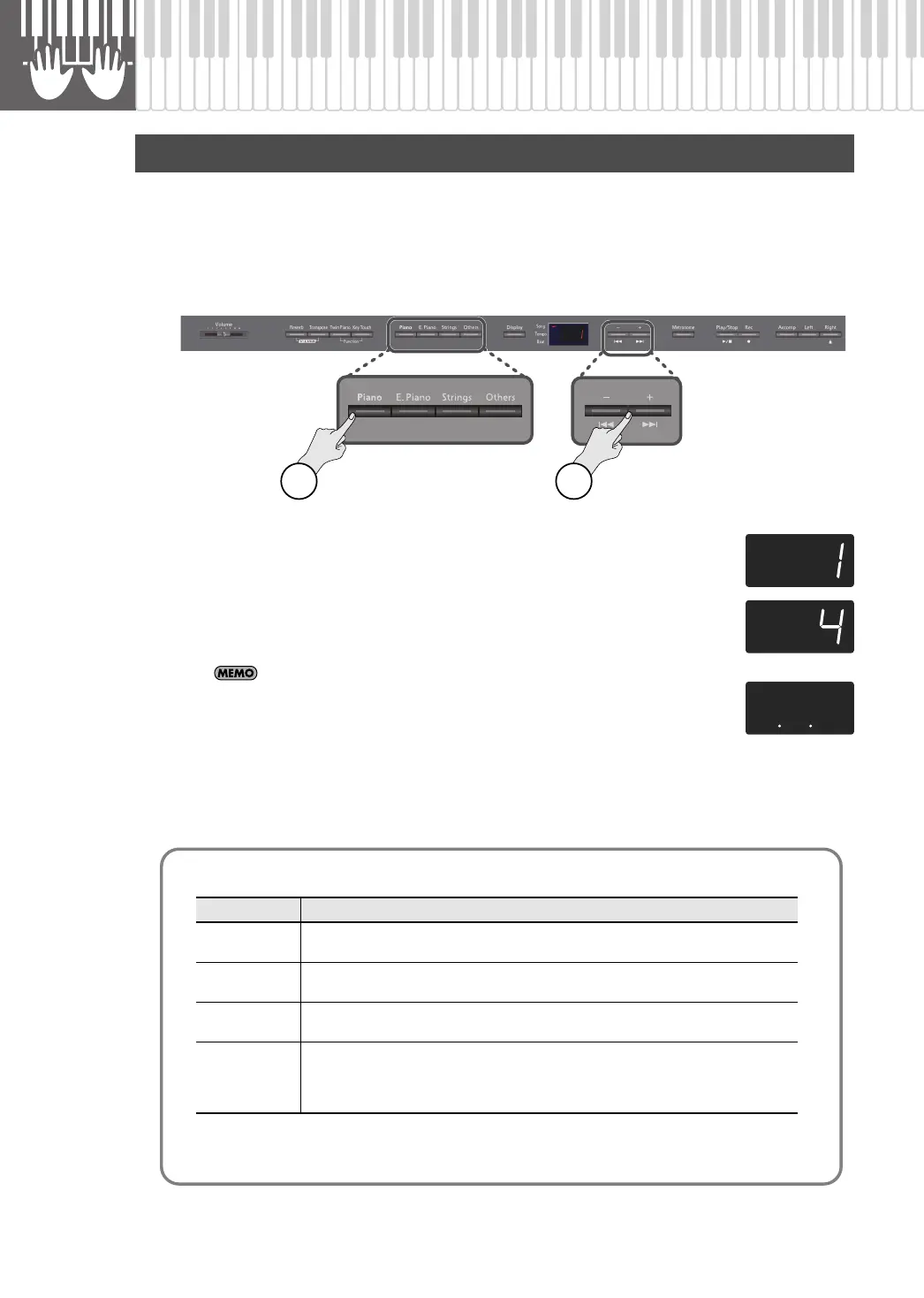 Page #21 background image
