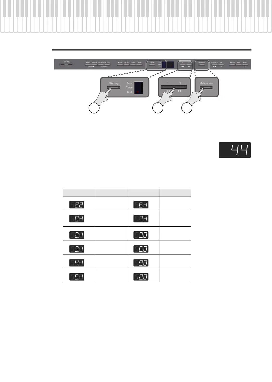Page #23 background image
