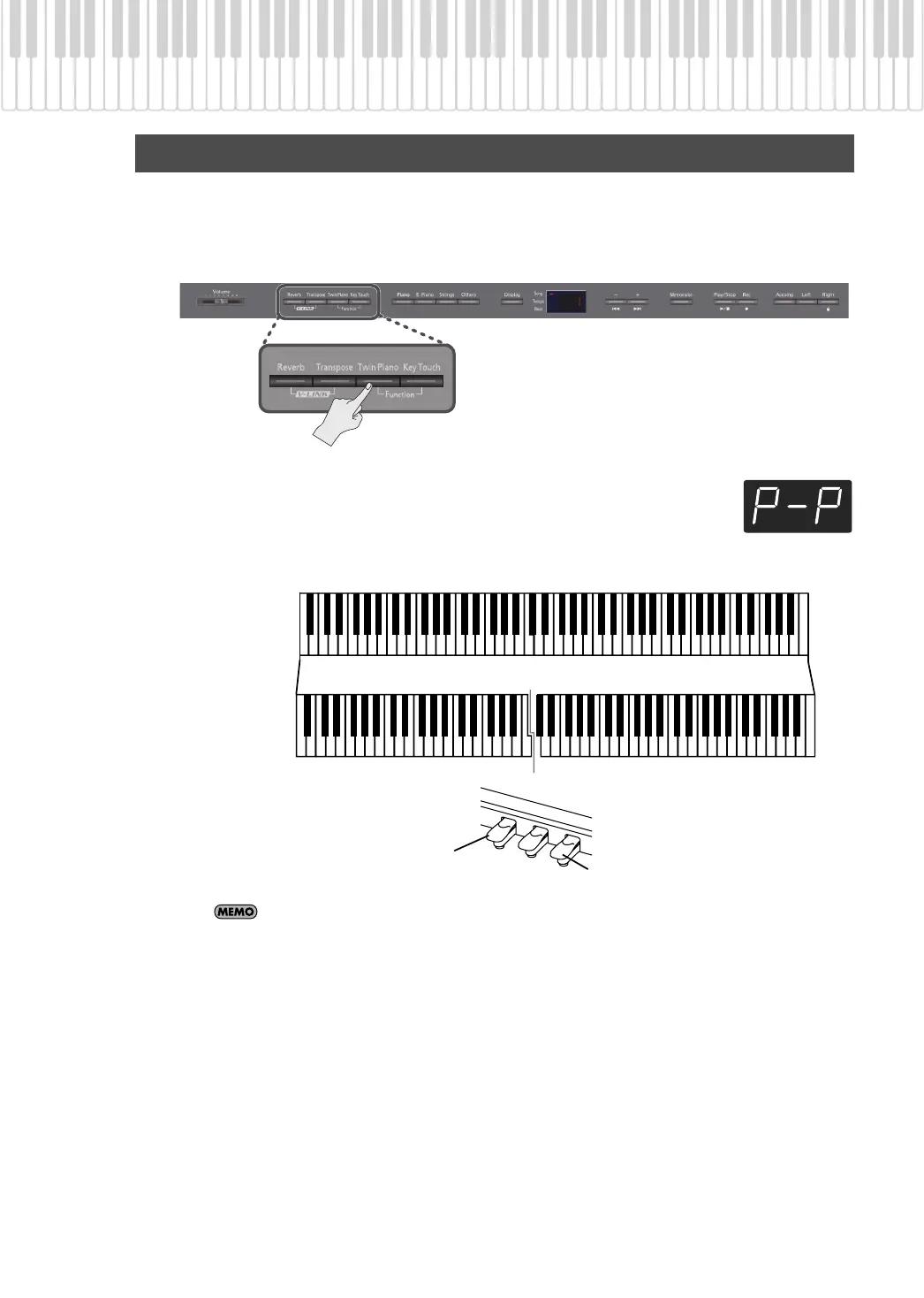 Page #28 background image