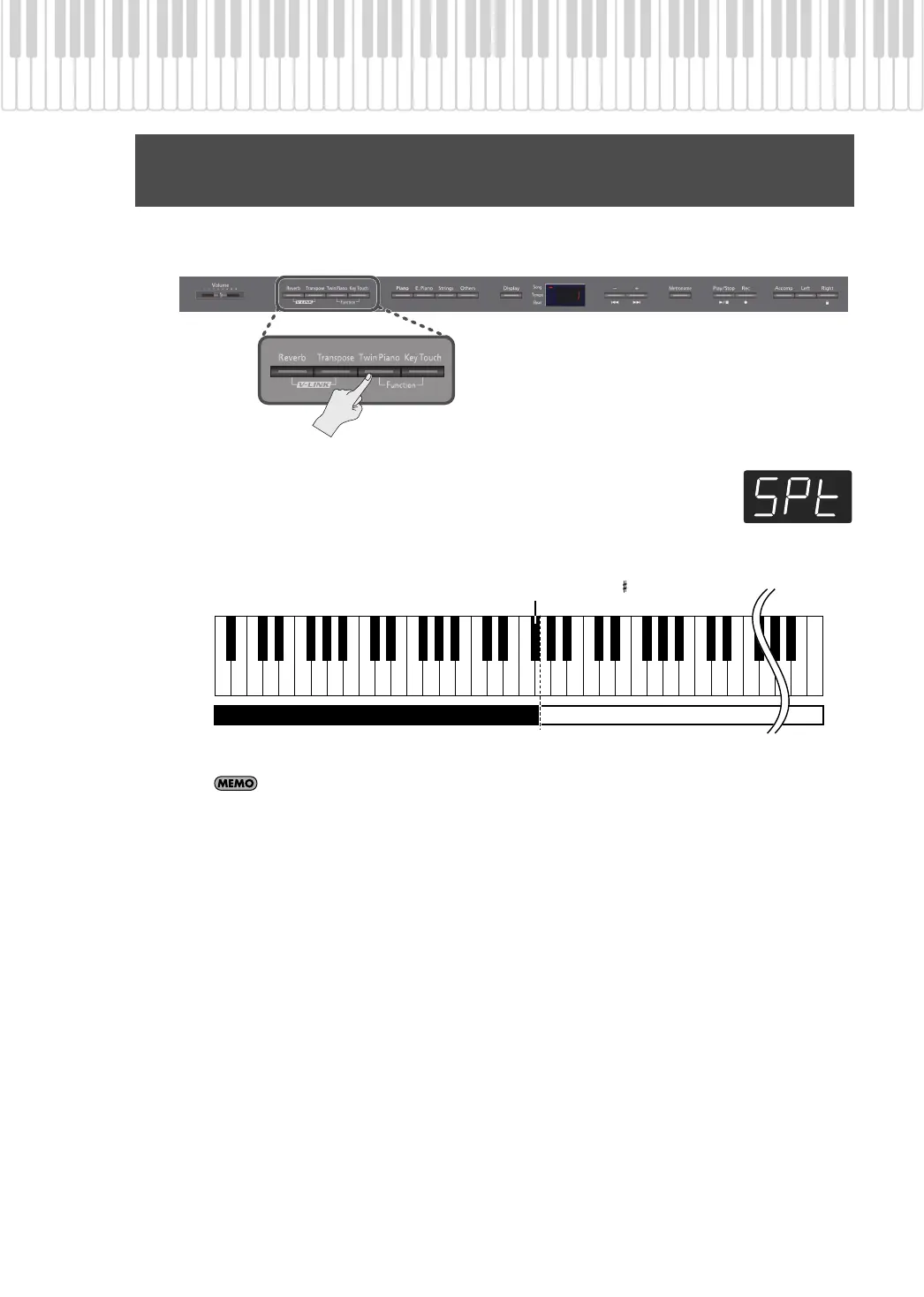 Page #30 background image
