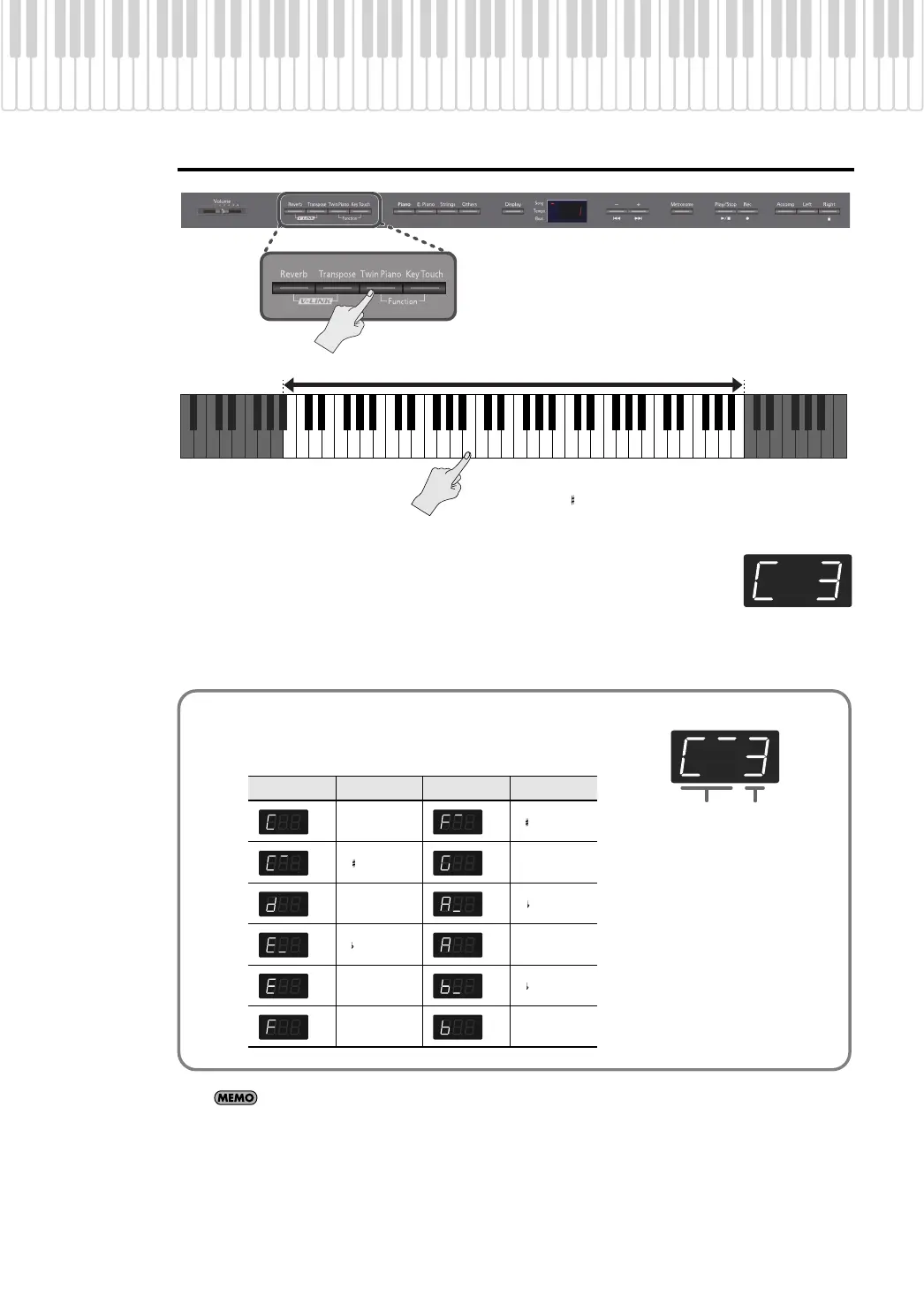 Page #32 background image