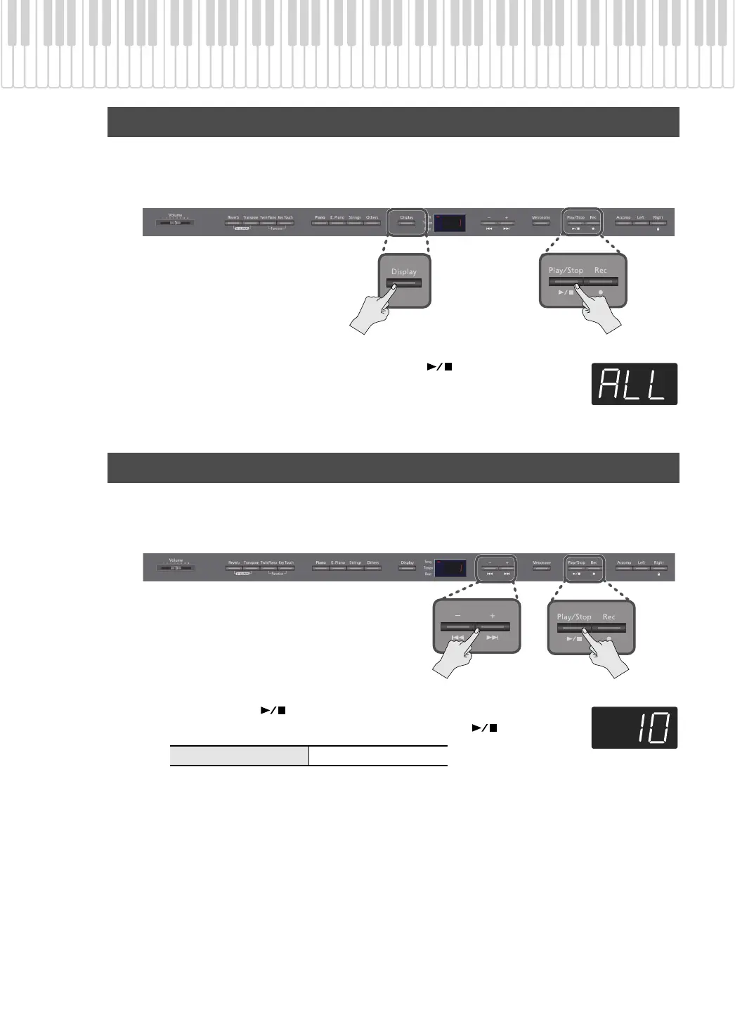 Page #37 background image
