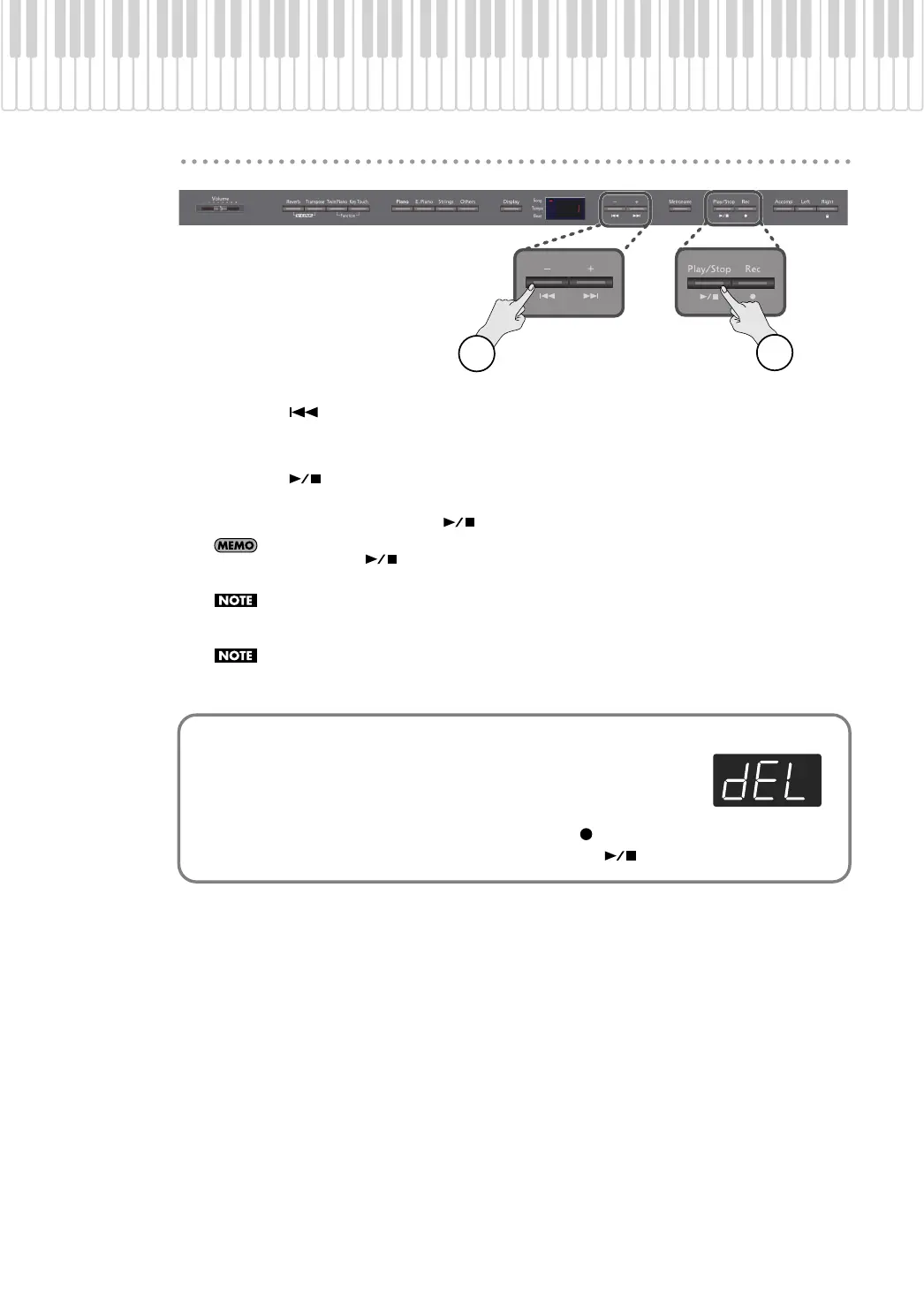 Page #40 background image