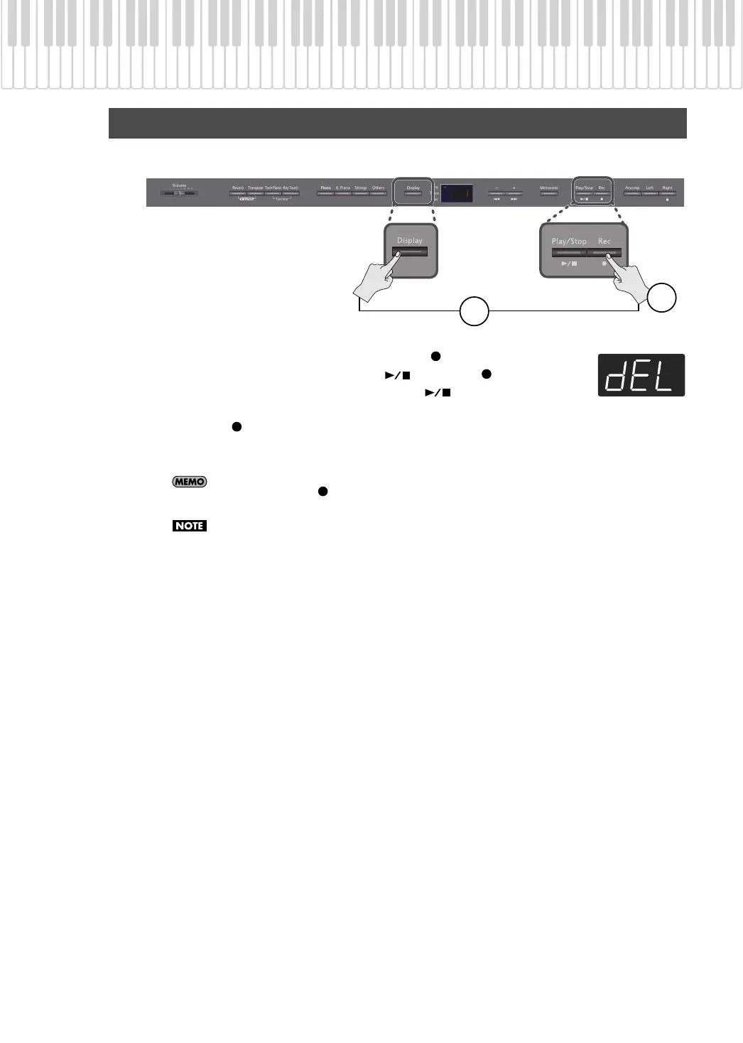 Page #41 background image