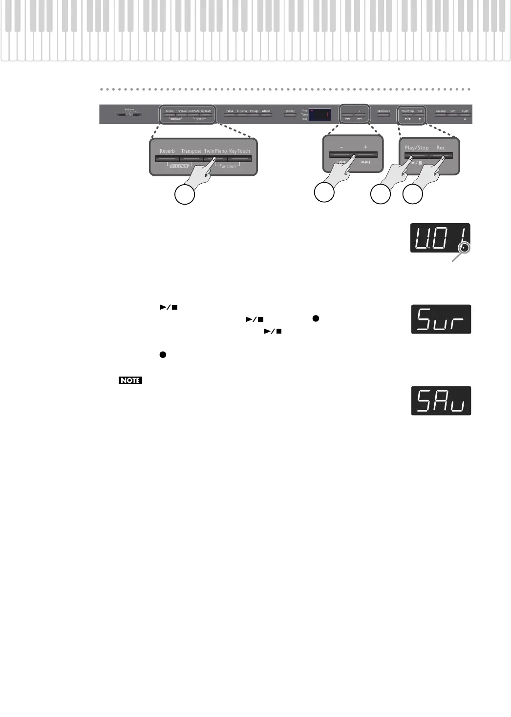 Page #43 background image