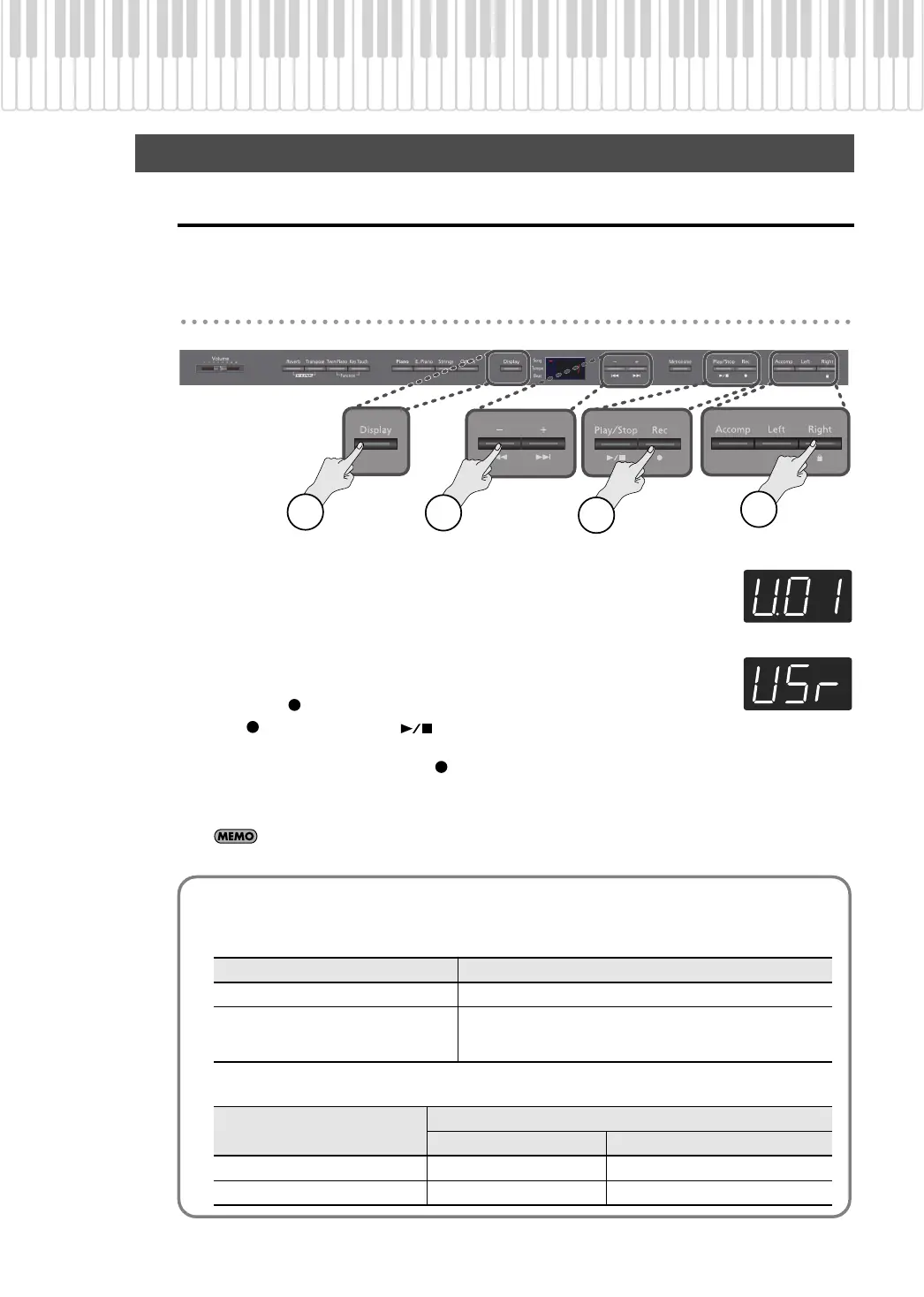 Page #46 background image