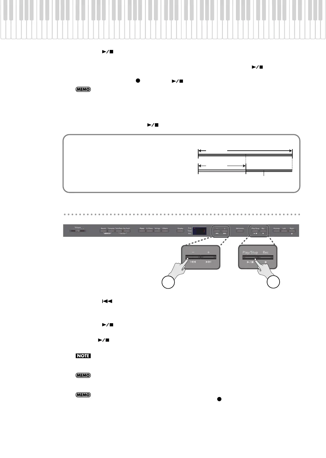 Page #48 background image