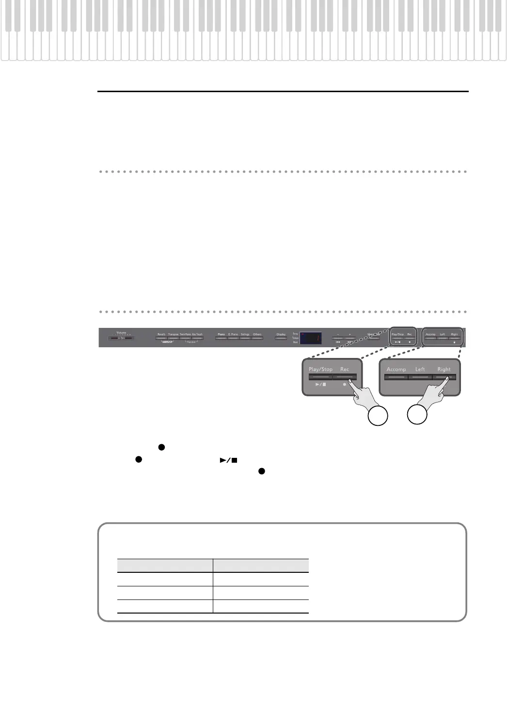 Page #49 background image