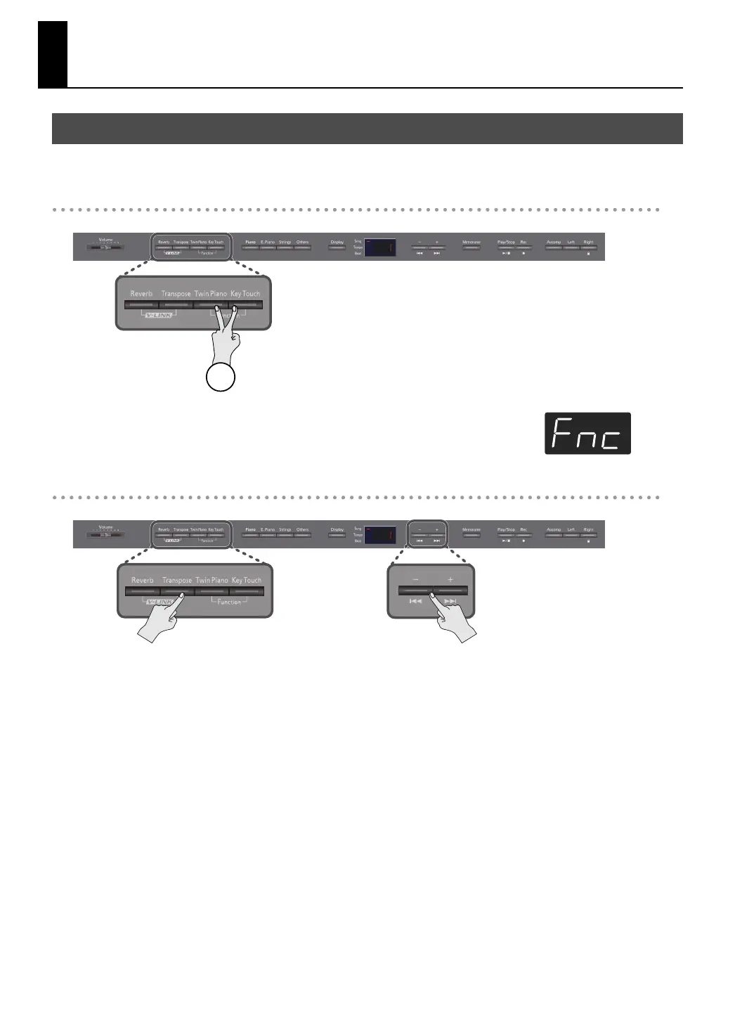 Page #51 background image