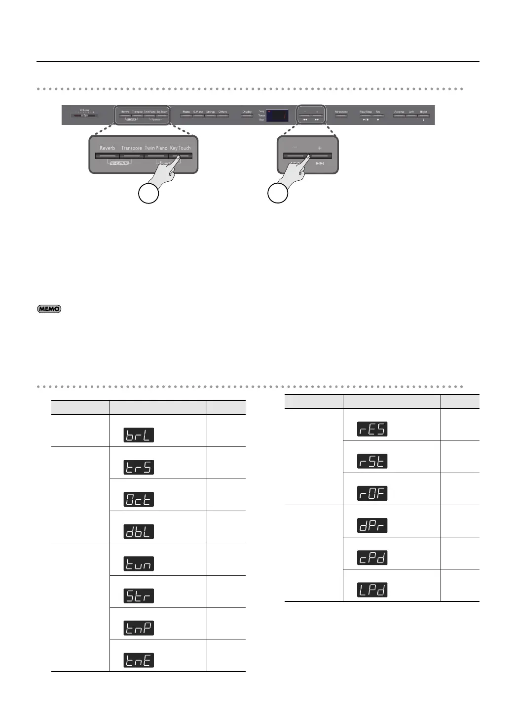 Page #52 background image