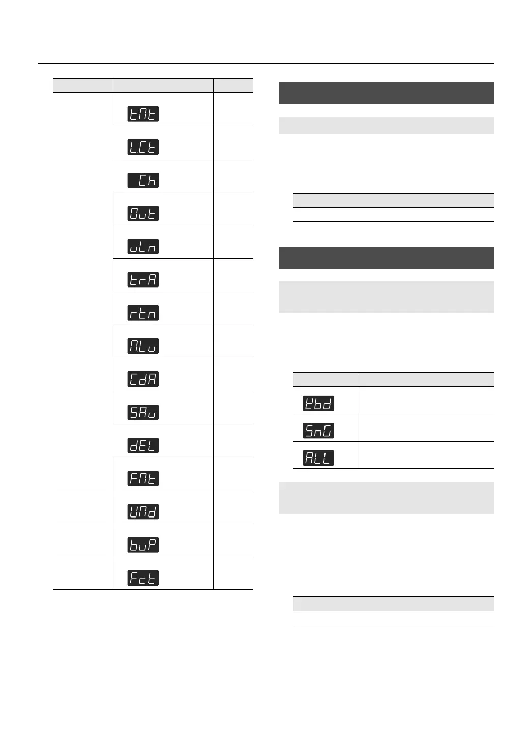 Page #53 background image