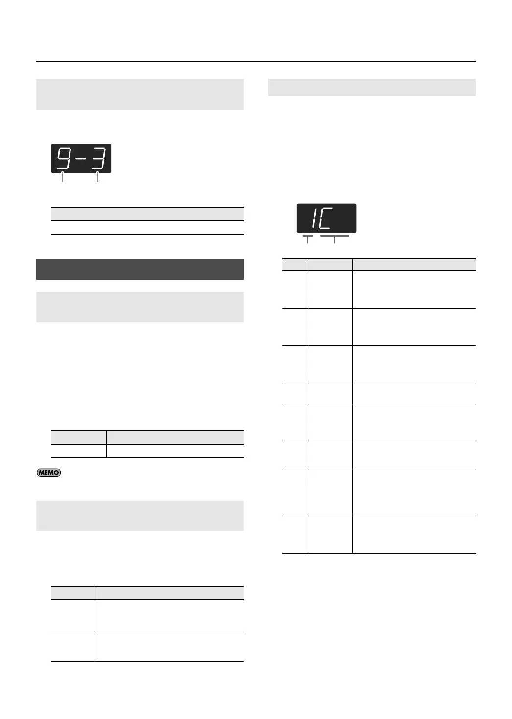 Page #54 background image