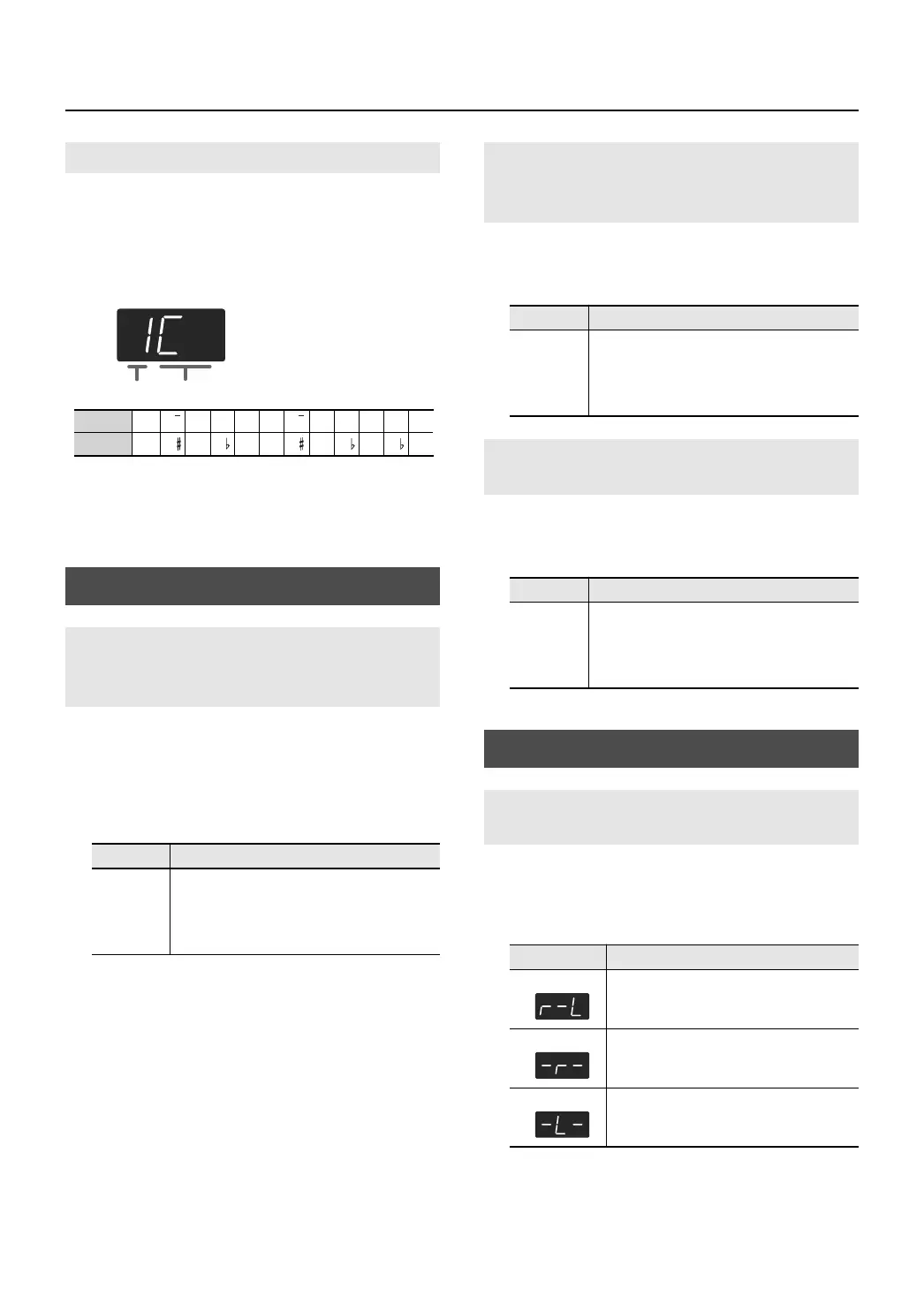 Page #55 background image