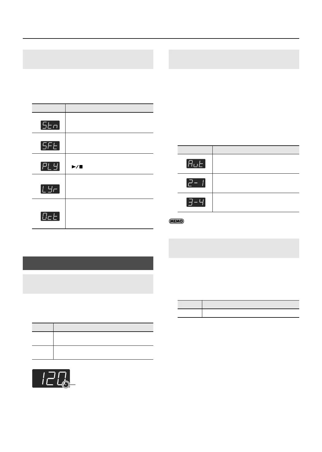 Page #56 background image