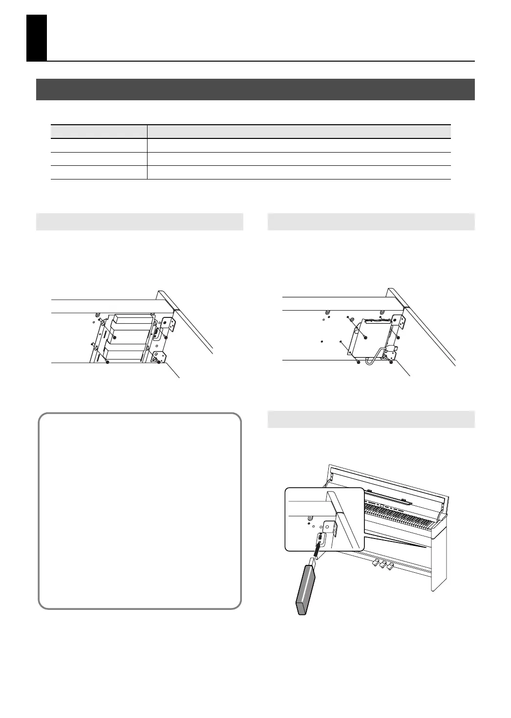 Page #58 background image
