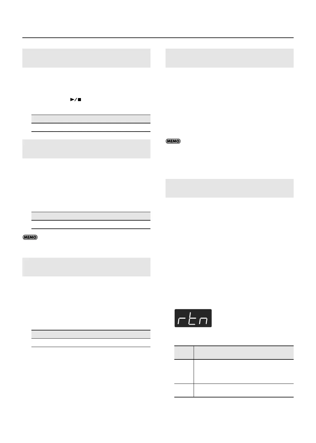 Page #61 background image