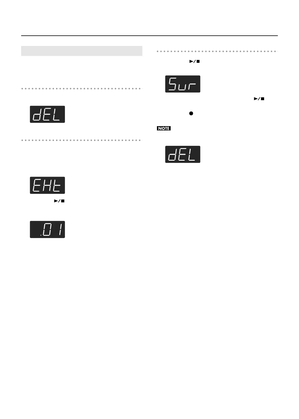Page #63 background image
