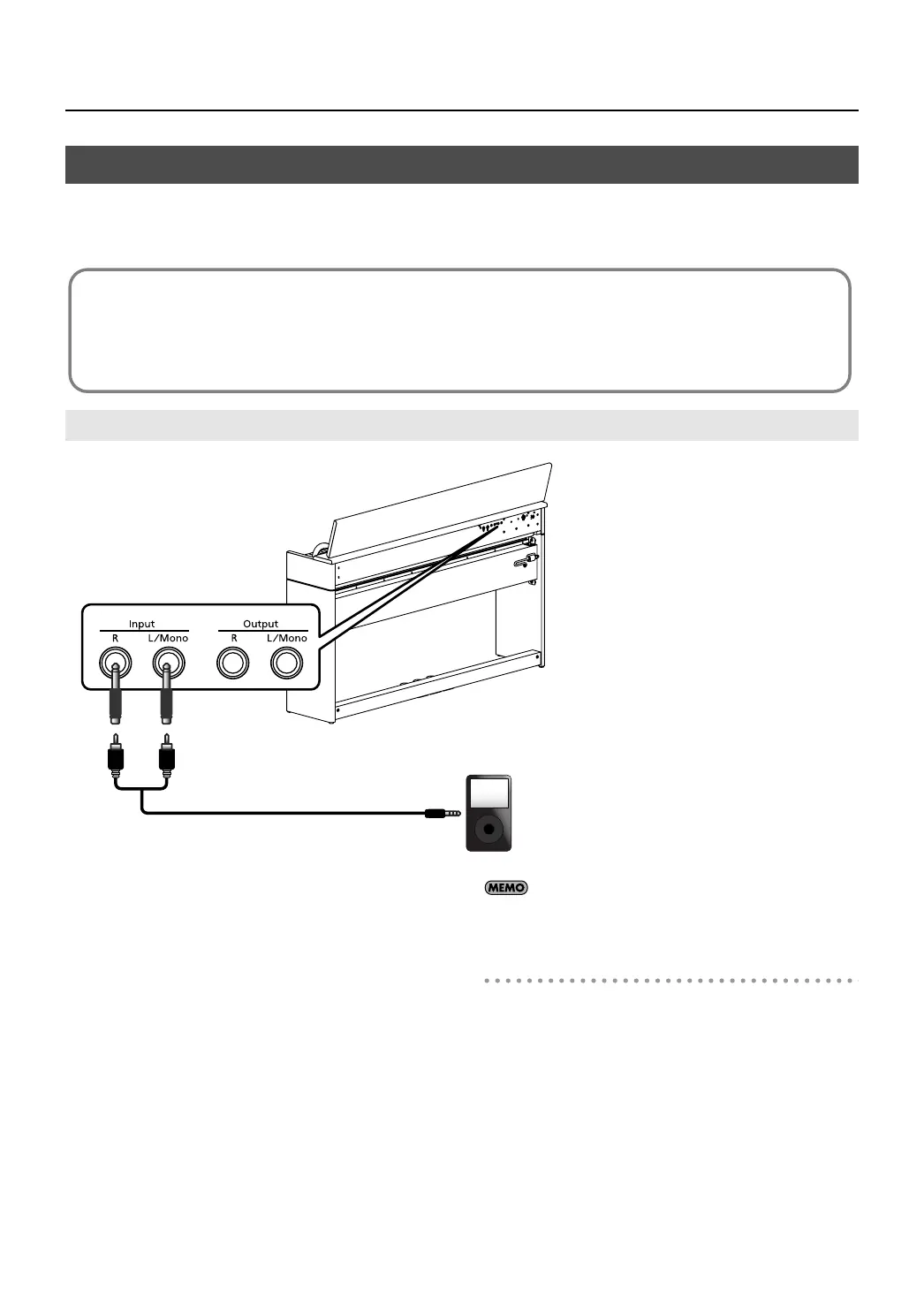 Page #64 background image