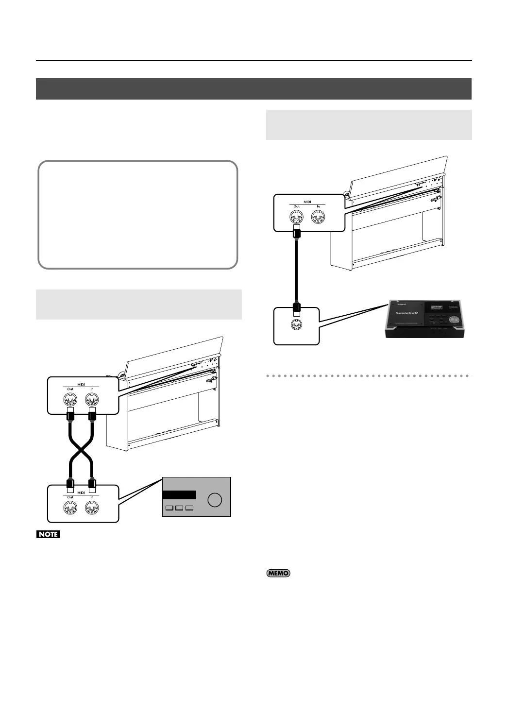 Page #66 background image