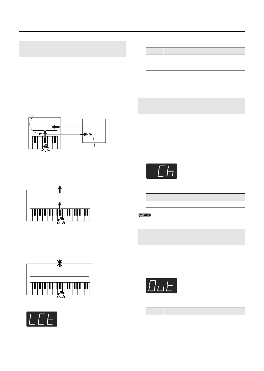 Page #67 background image