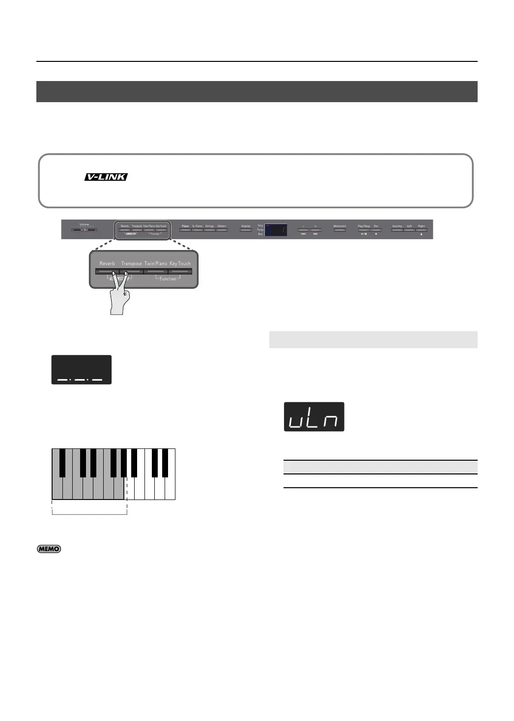 Page #69 background image