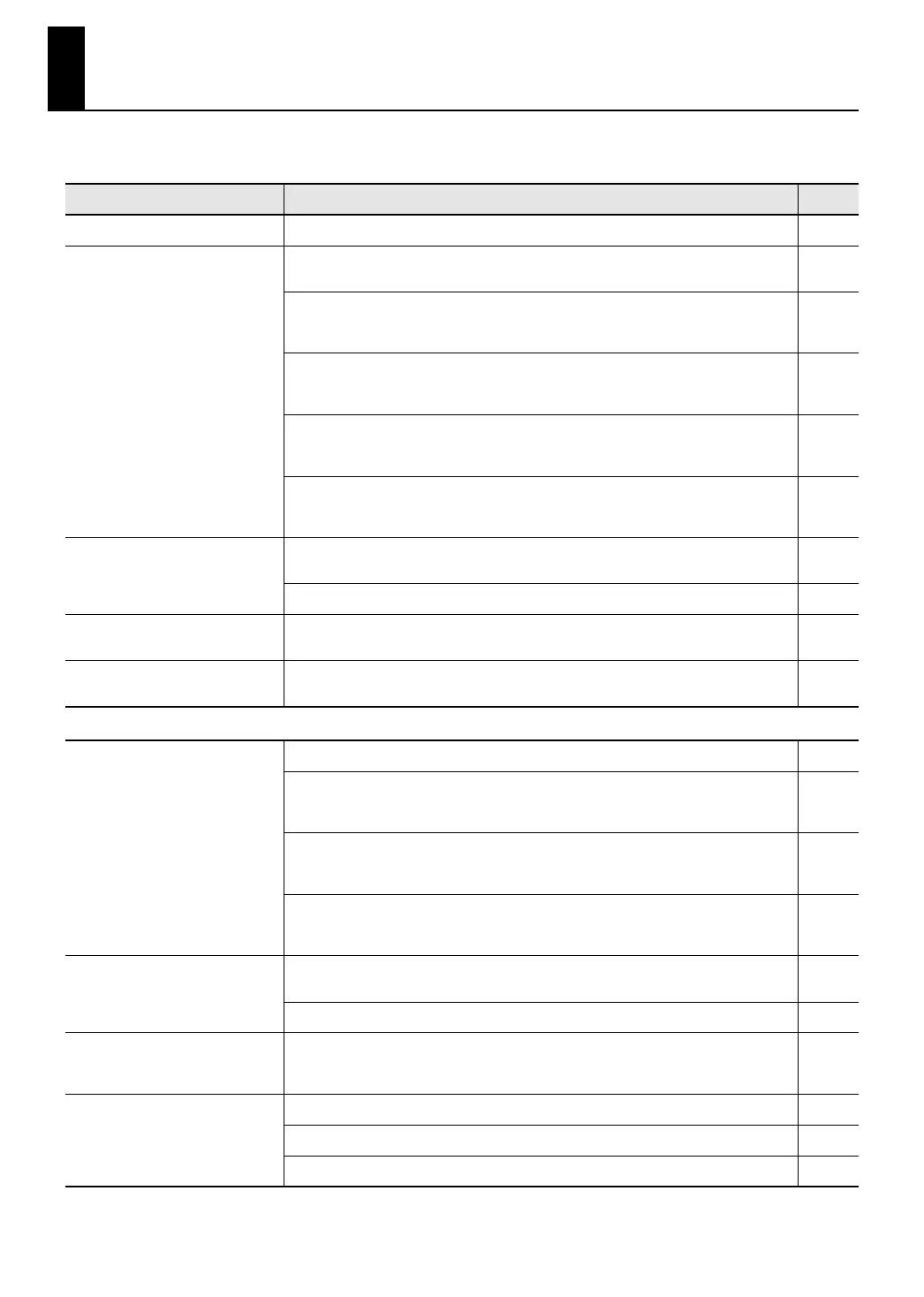 Page #70 background image