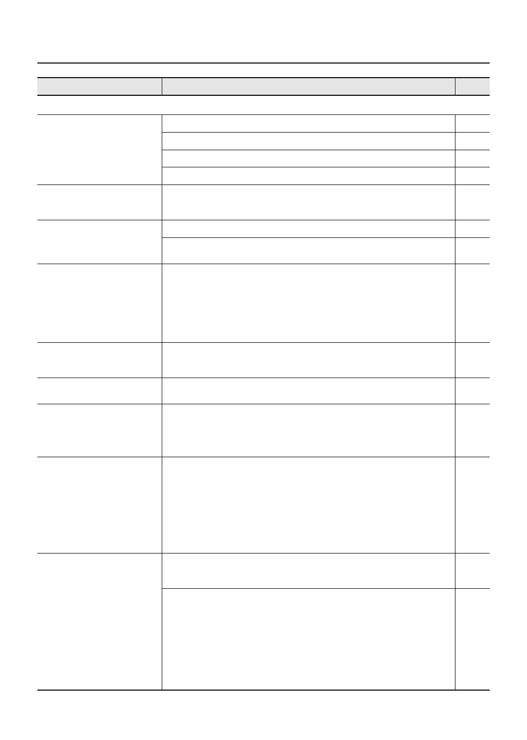 Page #71 background image