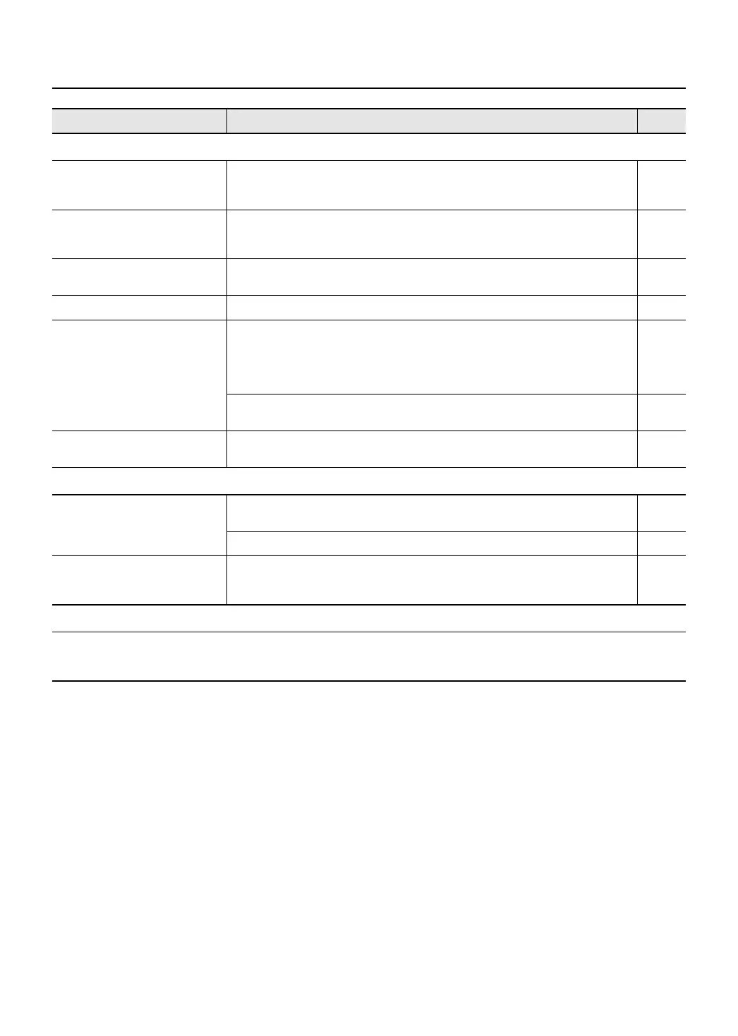 Page #72 background image