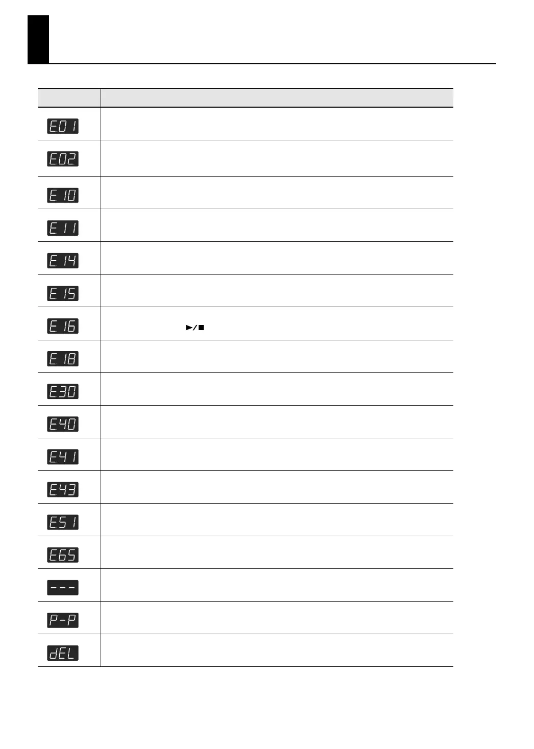 Page #73 background image