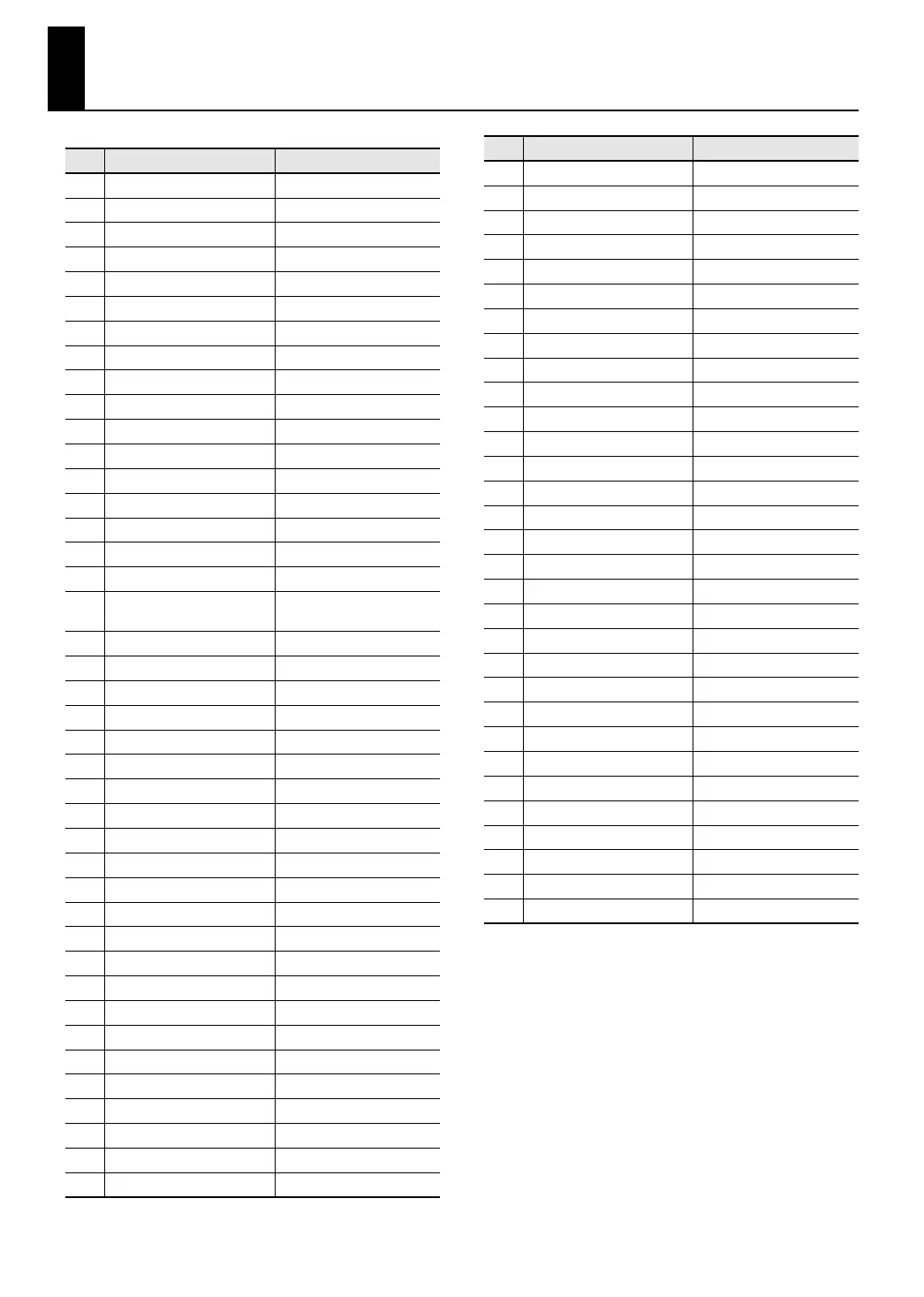 Page #77 background image