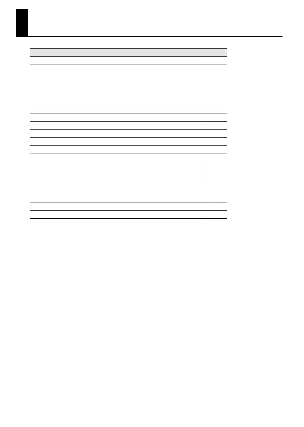 Page #78 background image