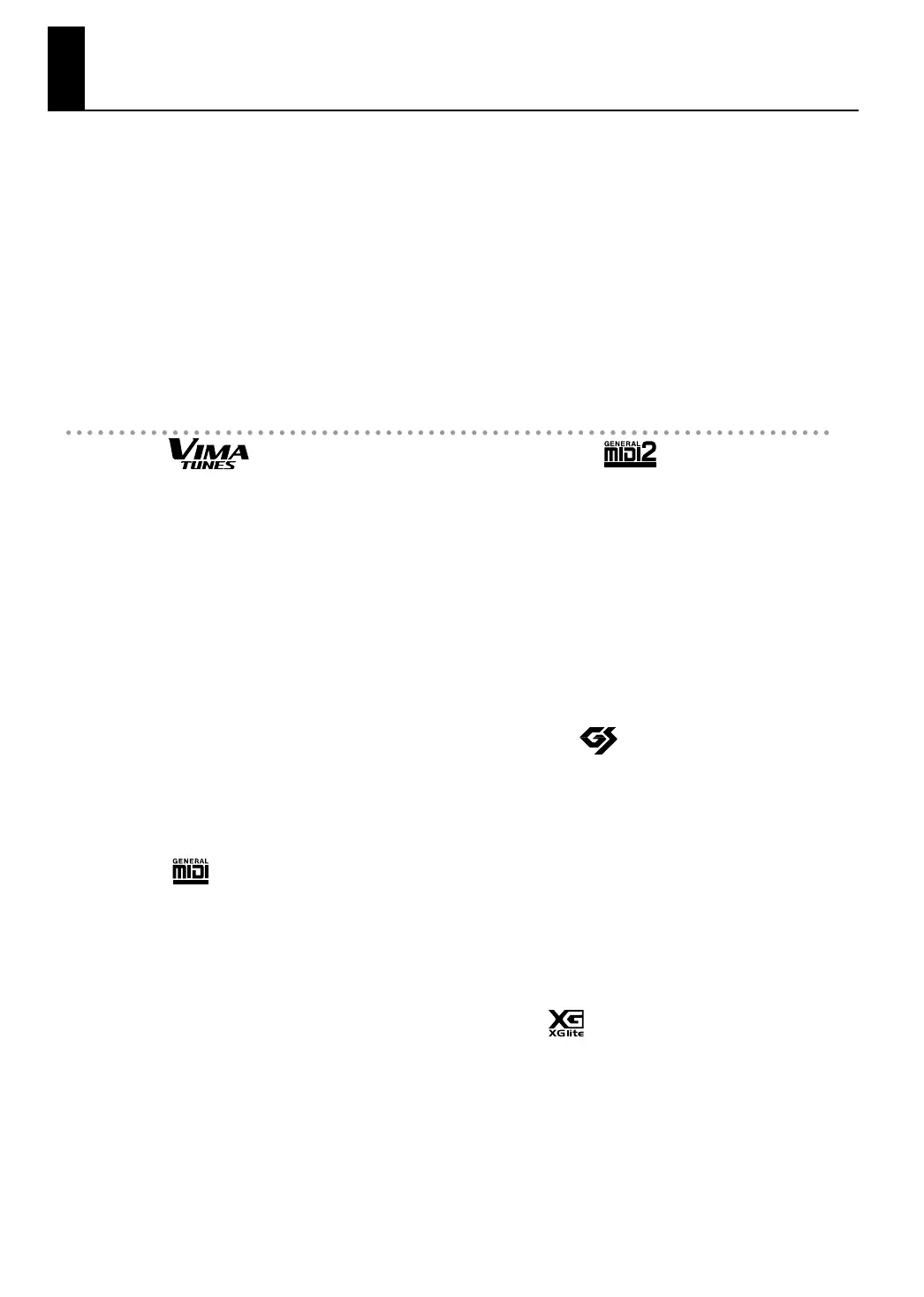 Page #79 background image